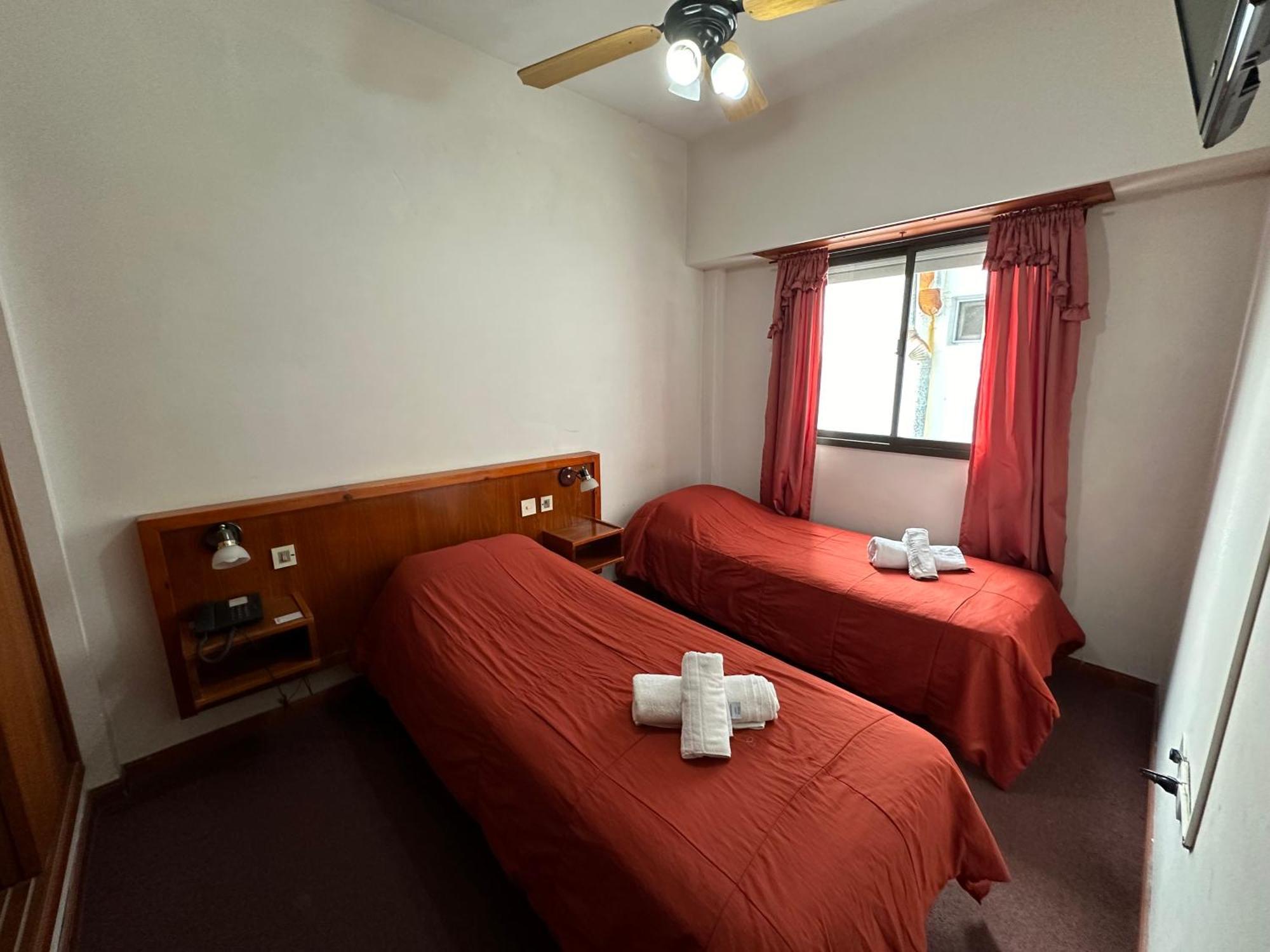 Sun-Shine Hotel Сан-Клементе-дель-Тую Экстерьер фото