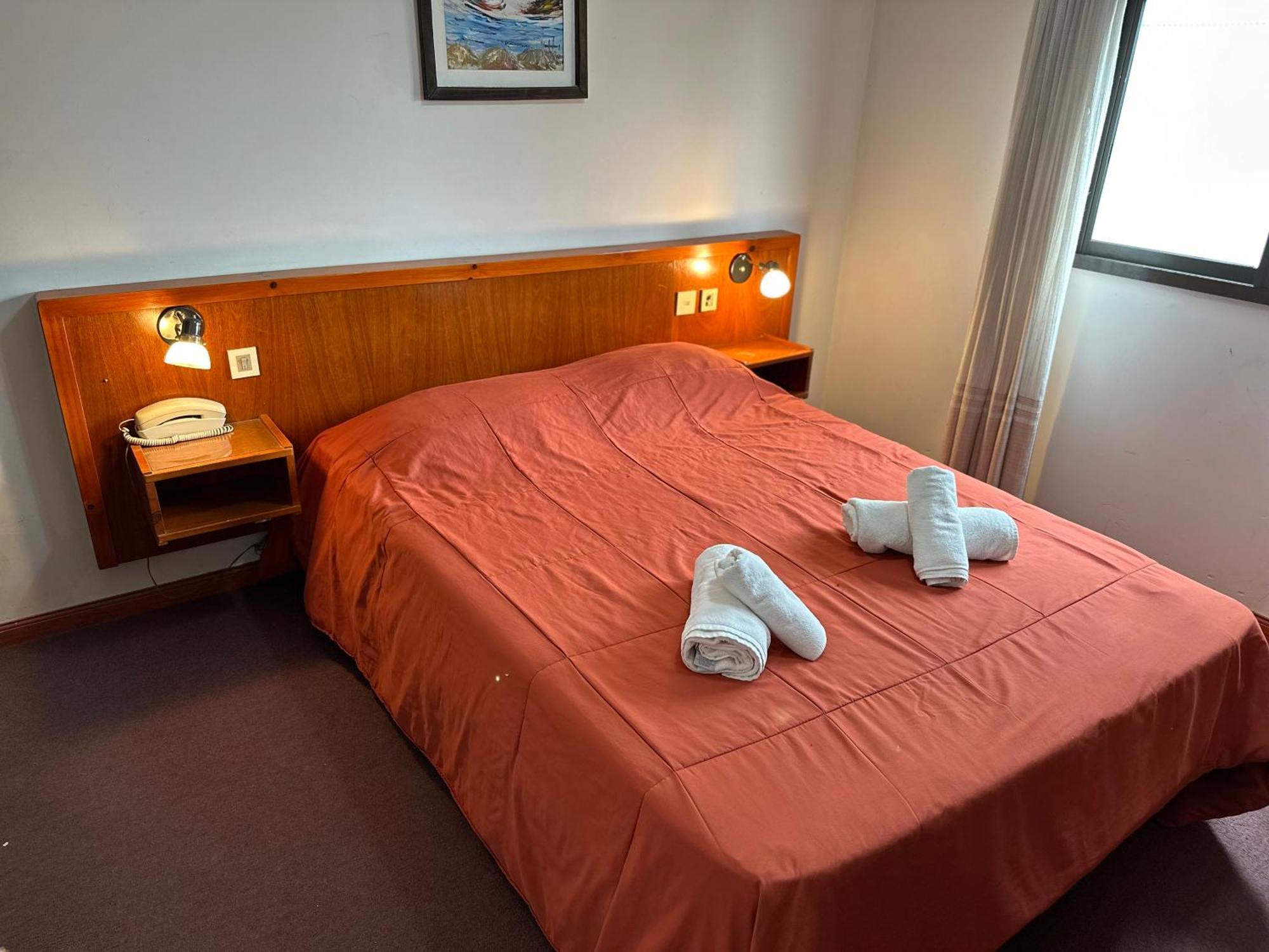 Sun-Shine Hotel Сан-Клементе-дель-Тую Экстерьер фото
