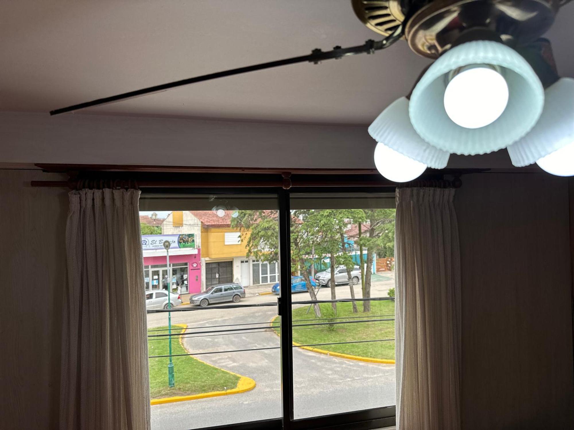 Sun-Shine Hotel Сан-Клементе-дель-Тую Экстерьер фото