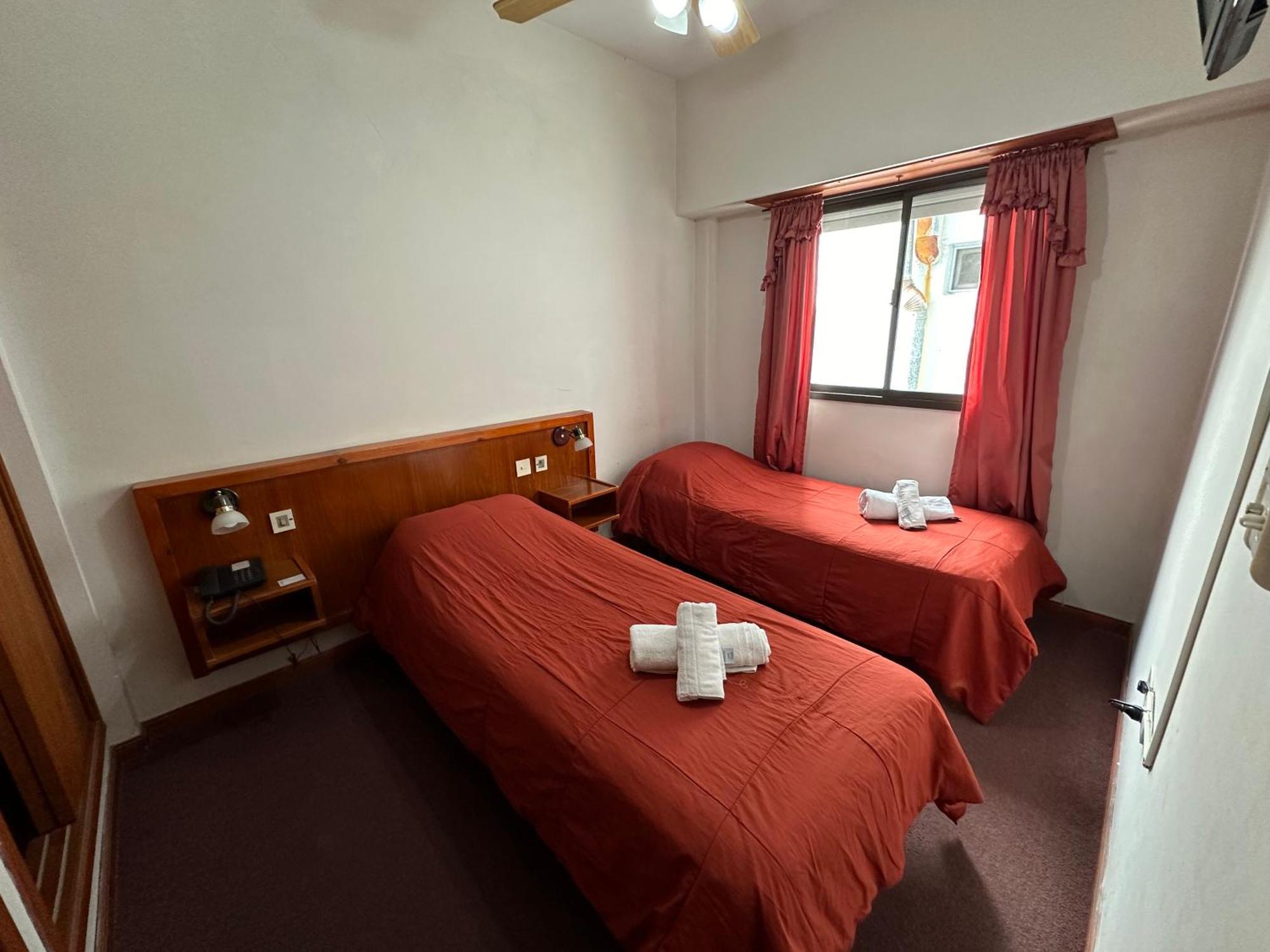 Sun-Shine Hotel Сан-Клементе-дель-Тую Экстерьер фото